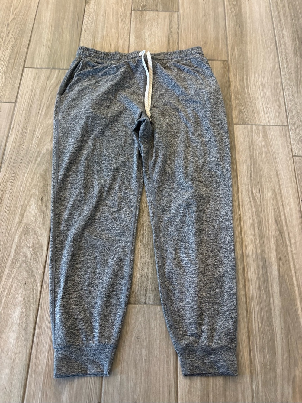 vuori matching set - Picture 5 of 8